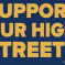 Conservatives lend support to local businesses who fear the introduction of Charged Parking will be the death knell of local East Lothian High Streets