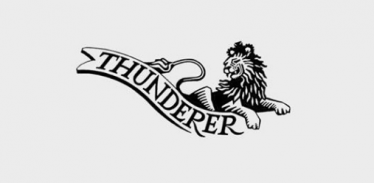 Thunderer